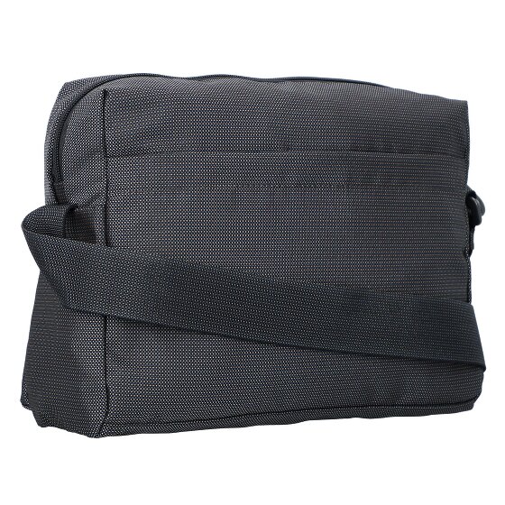 Mandarina Duck Sac à bandoulière 28 cm