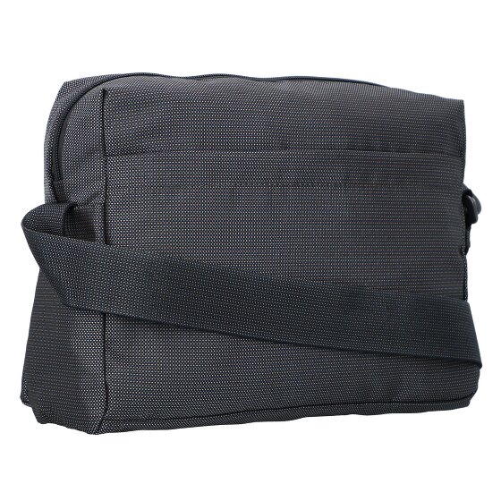 Mandarina Duck Sac à bandoulière 28 cm