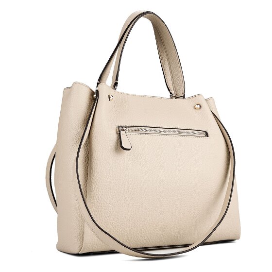 Guess Lorella Sac à main 33 cm