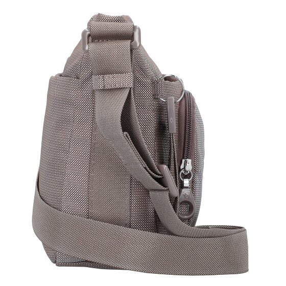 Mandarina Duck MD 20 Sac à bandoulière 23 cm