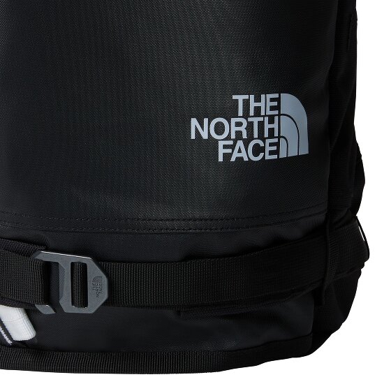 The North Face Sac à dos Slackpack 2.0 50 cm