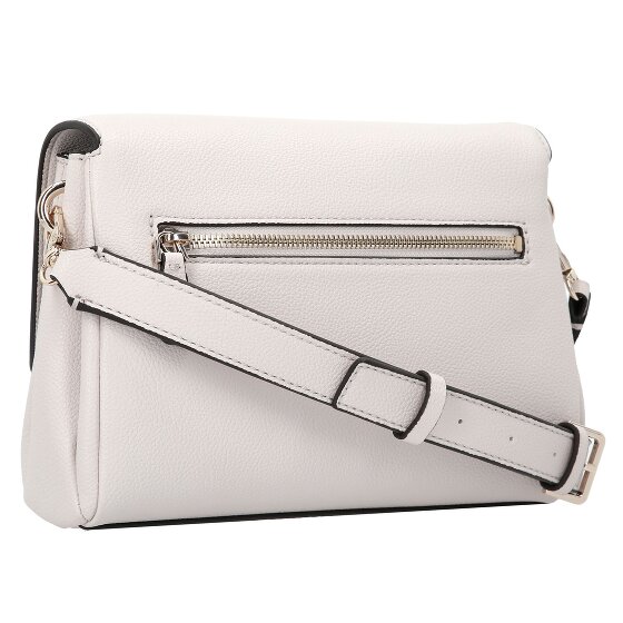 Guess Gregoria Sac à bandoulière 23.5 cm