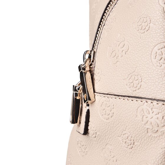 Guess Devon Sac de voyage Weekender 48 cm