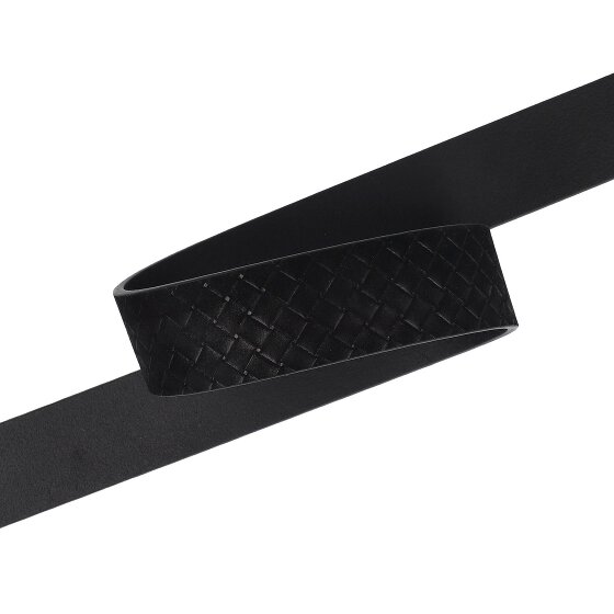 Joop! Ceinture Cuir véritable