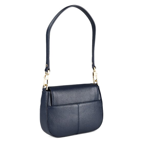 Braun Büffel Hanna Sac à bandoulière XS Cuir 21 cm