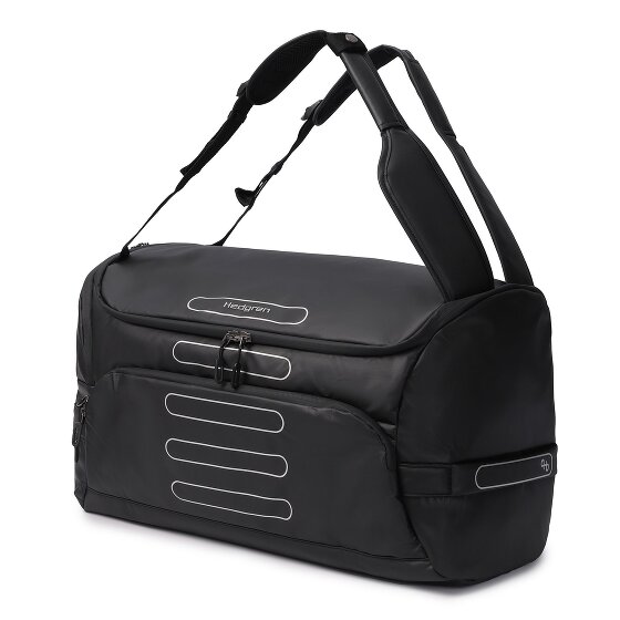 Hedgren Comby Performance Sojourn P Sac de voyage Weekender 55 cm