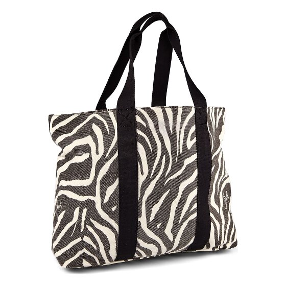 Hugo Becky Sac de shopper 52 cm