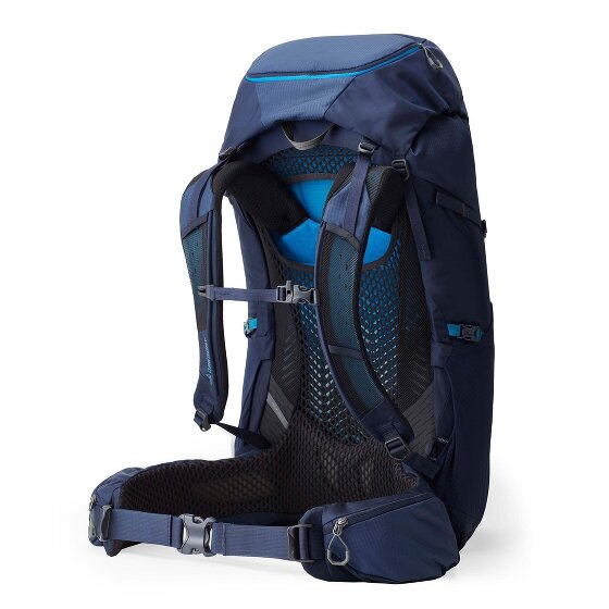 Gregory Jade Plus 63 Sac à dos de trekking S-M 74 cm