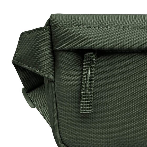 GOT BAG Hip Bag 2.0 Sac banane 17 cm