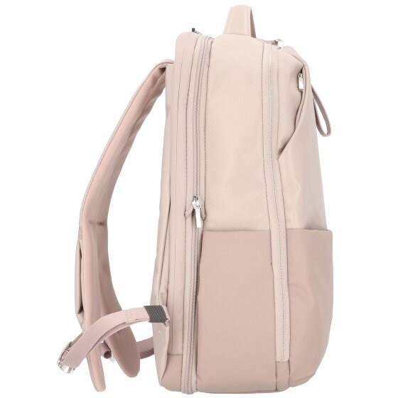 Samsonite Workstationist Sac à dos 43 cm pour ordinateur portable