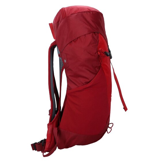 Deuter AC Lite 30 Sac à dos de randonnée 59 cm
