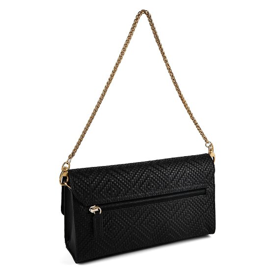 Picard Day Trip Sac à bandoulière Cuir 24 cm