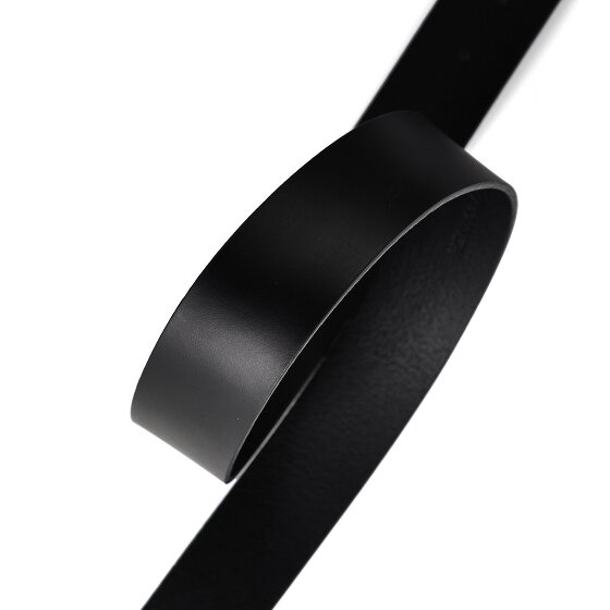 Tommy Hilfiger Ceinture Denton en cuir