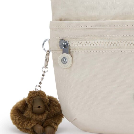 Kipling Basic Arto Sac à bandoulière S 25 cm