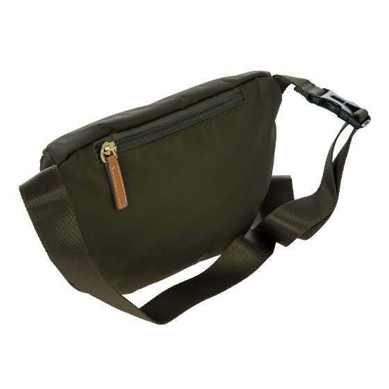 Bric's X-Collection Sac banane 23 cm