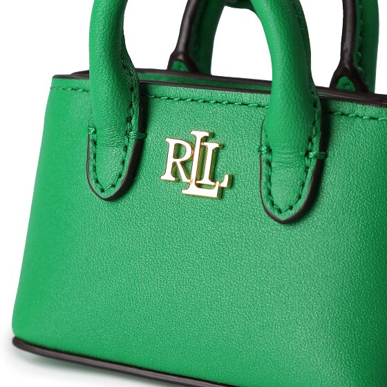 Lauren Ralph Lauren Marcy Pendentif de sac 9 cm