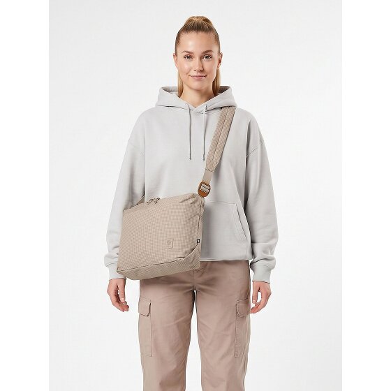 Fjällräven High Coast Sac à bandoulière 38 cm