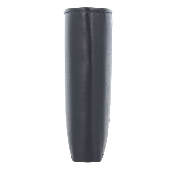 Esquire Harry Porte-monnaie en cuir 12 cm