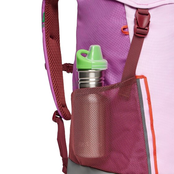 Vaude Puck 14 Sac à dos pour enfants 44 cm