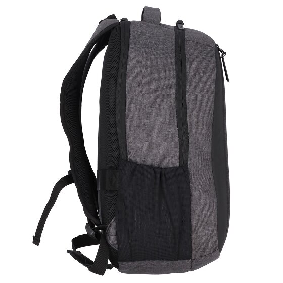 American Tourister Streethero Daypack 47.5 cm Compartiment pour ordinateur portable