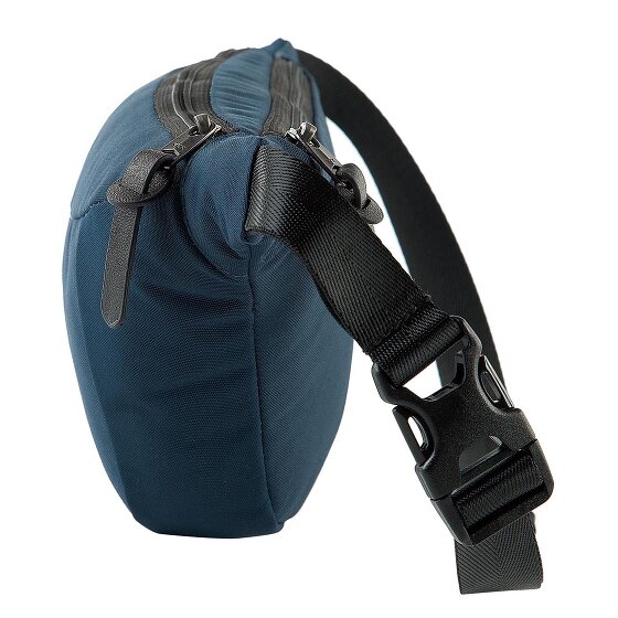 NITRO Sac banane Urban 25 cm