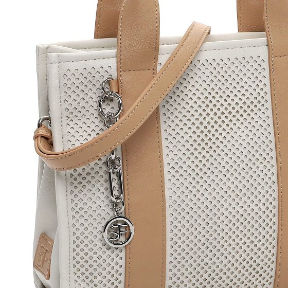 Suri Frey Sac à main 31 cm