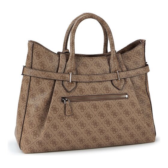 Guess Yesba Sac à main 37 cm