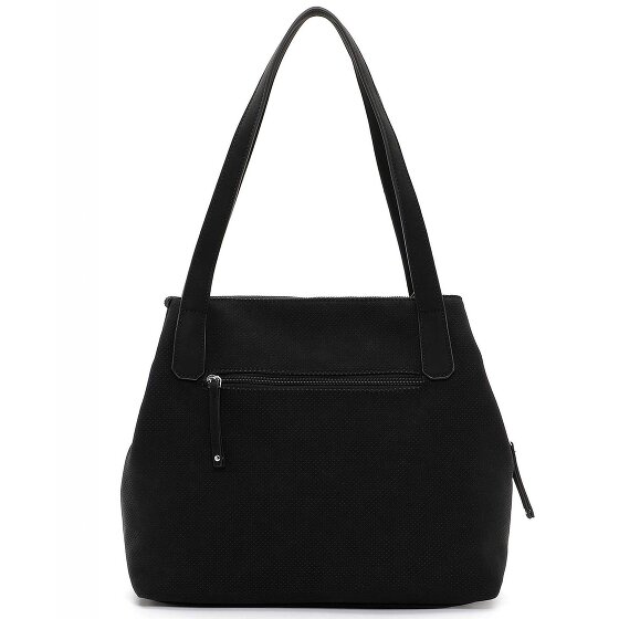 Suri Frey SFY Romy Sac de shopper 35 cm