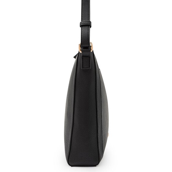 L.Credi Marlies Sac à bandoulière 24 cm