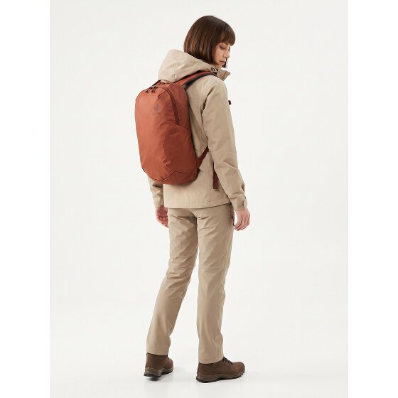 Deuter Yort 15 Daypack 46 cm