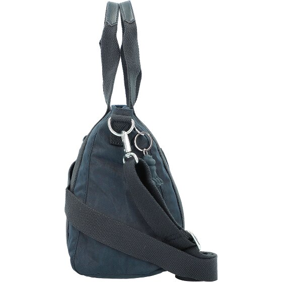 Kipling Basic Asseni Mini sac à main 24 cm