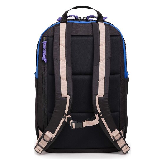 Topo Designs Commuter Daypack 49.5 cm Compartiment ordinateur