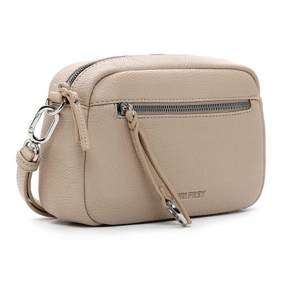 Suri Frey SFY Debby Sac à bandoulière 25 cm