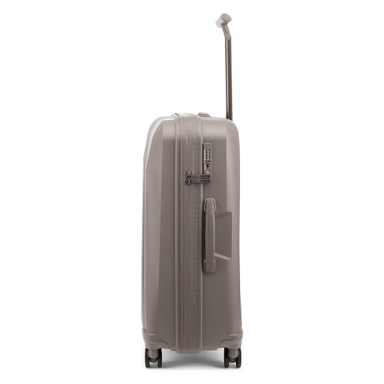 Epic Phantom SL 4 roues Valise cabine 66 cm