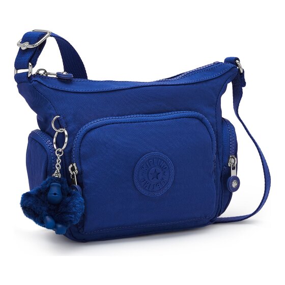 Kipling Basic Gabbie Sac à bandoulière 24.5 cm