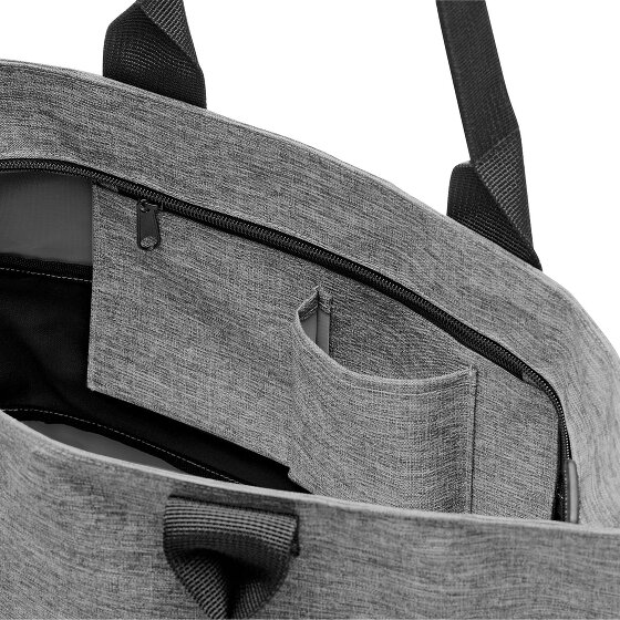 reisenthel Sac Shopper E1 50 cm