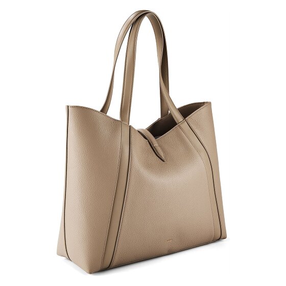 Furla Goccia Sac de shopper L Cuir 37 cm