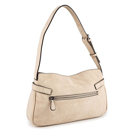 Guess Ella Sac à bandoulière 32 cm