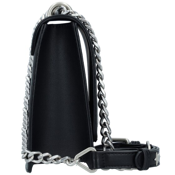 Replay Sac à bandoulière 25 cm