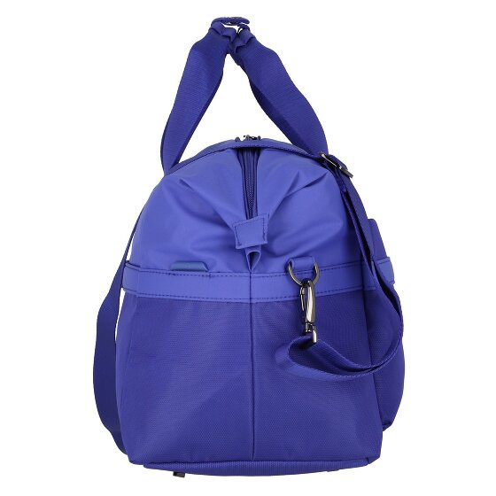 Samsonite Airea Weekender Sac de voyage 45 cm