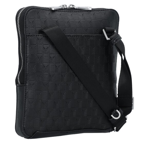 Guess Torino Sac à bandoulière 19.5 cm