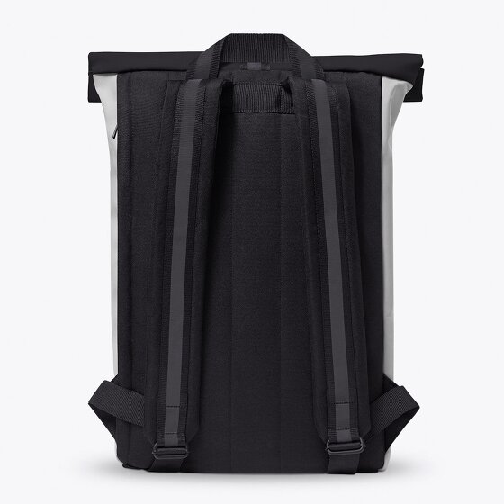 Ucon Acrobatics Aloe Jasper Medium Daypack 49 cm Compartiment pour ordinateur portable