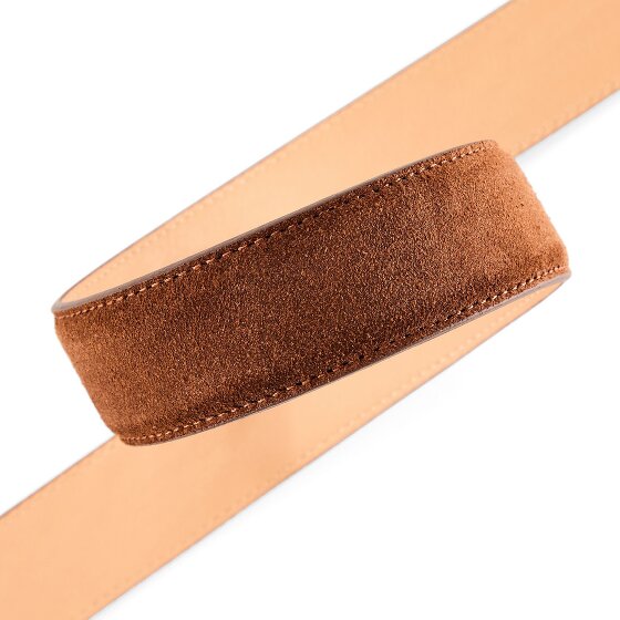 Castelijn & Beerens Ceinture Cuir