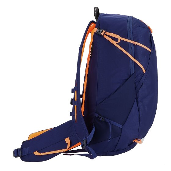 Salewa MTN Trainer 2 25 Sac à dos de trekking 50 cm