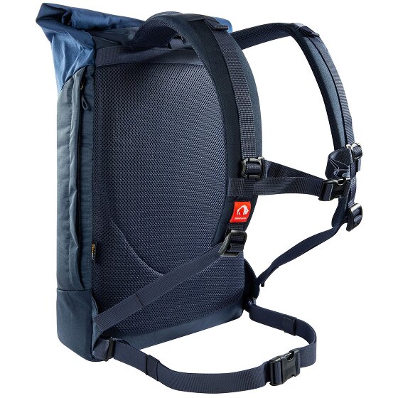 Tatonka Grip Rolltop Sac à dos 50 cm pour ordinateur portable