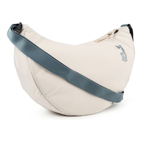 Jack Wolfskin Zoya Sac à bandoulière 41 cm