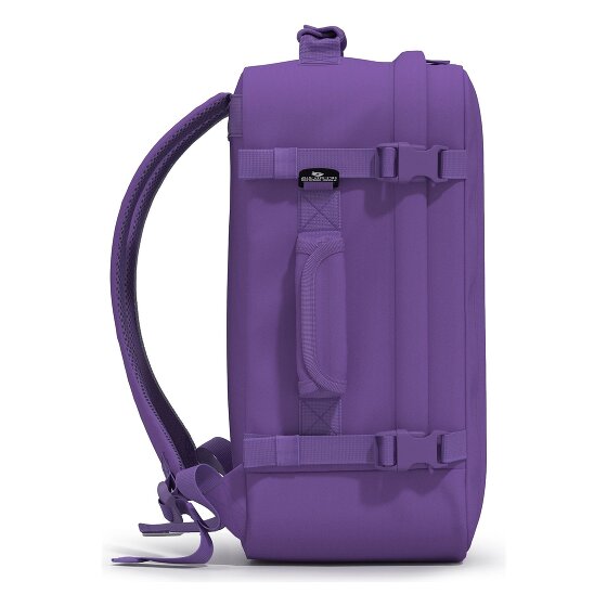 Cabin Zero Classic 124 Daypack 45 cm Compartiment pour ordinateur portable