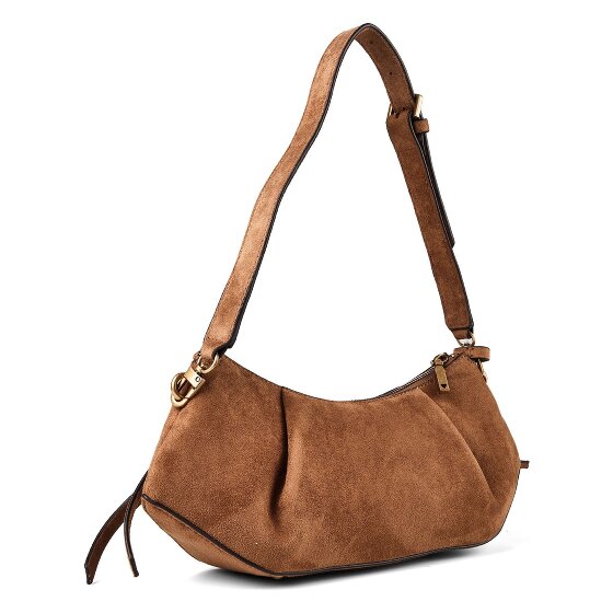 Guess Allegra Sac à bandoulière 37 cm