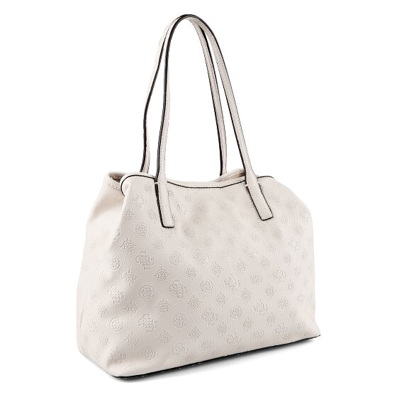 Guess Victtoria Sac de shopper 33 cm