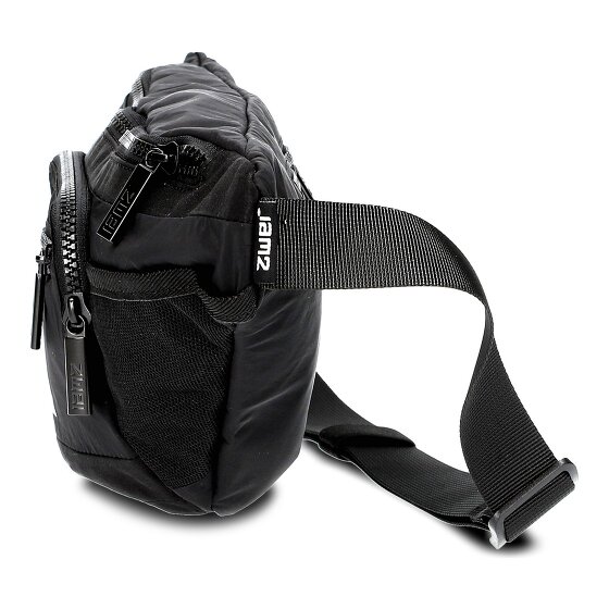 Zwei Bonny Sac banane 45 cm